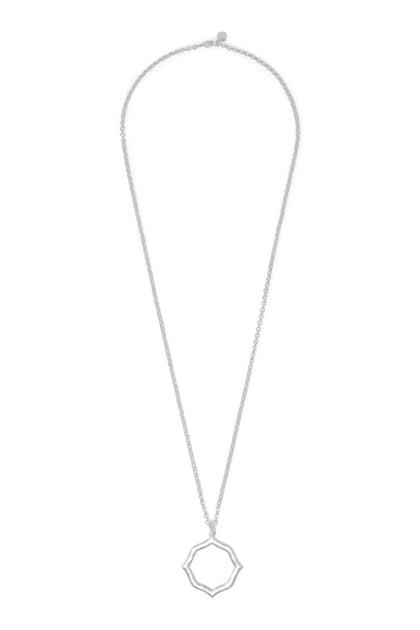 【WOOYOUNGMI】SILVER HAMMER PENDANT NECKLACE il_1080xN.5476075931_ntj1.jpg
