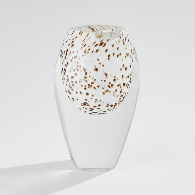 Livingston Vases