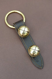 Moyer 2 Bell Strap