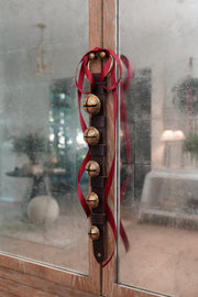 Keepers Bell Strap