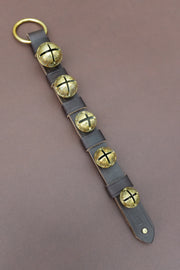 Keepers Bell Strap