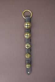 Keepers Bell Strap