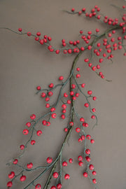 Berry Garland