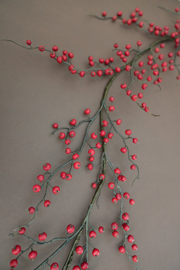 Berry Garland