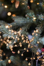 Jingle Garland