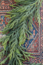 Willow Pine Garland