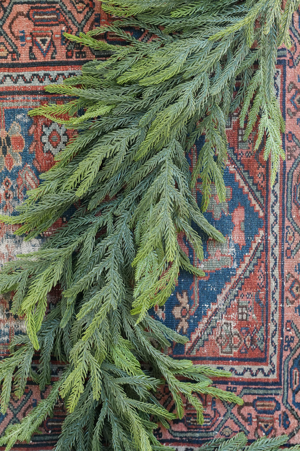 Willow Pine Garland