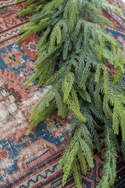 Willow Pine Garland