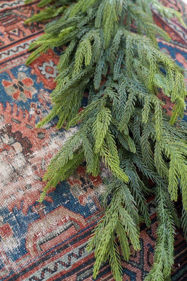 Willow Pine Garland