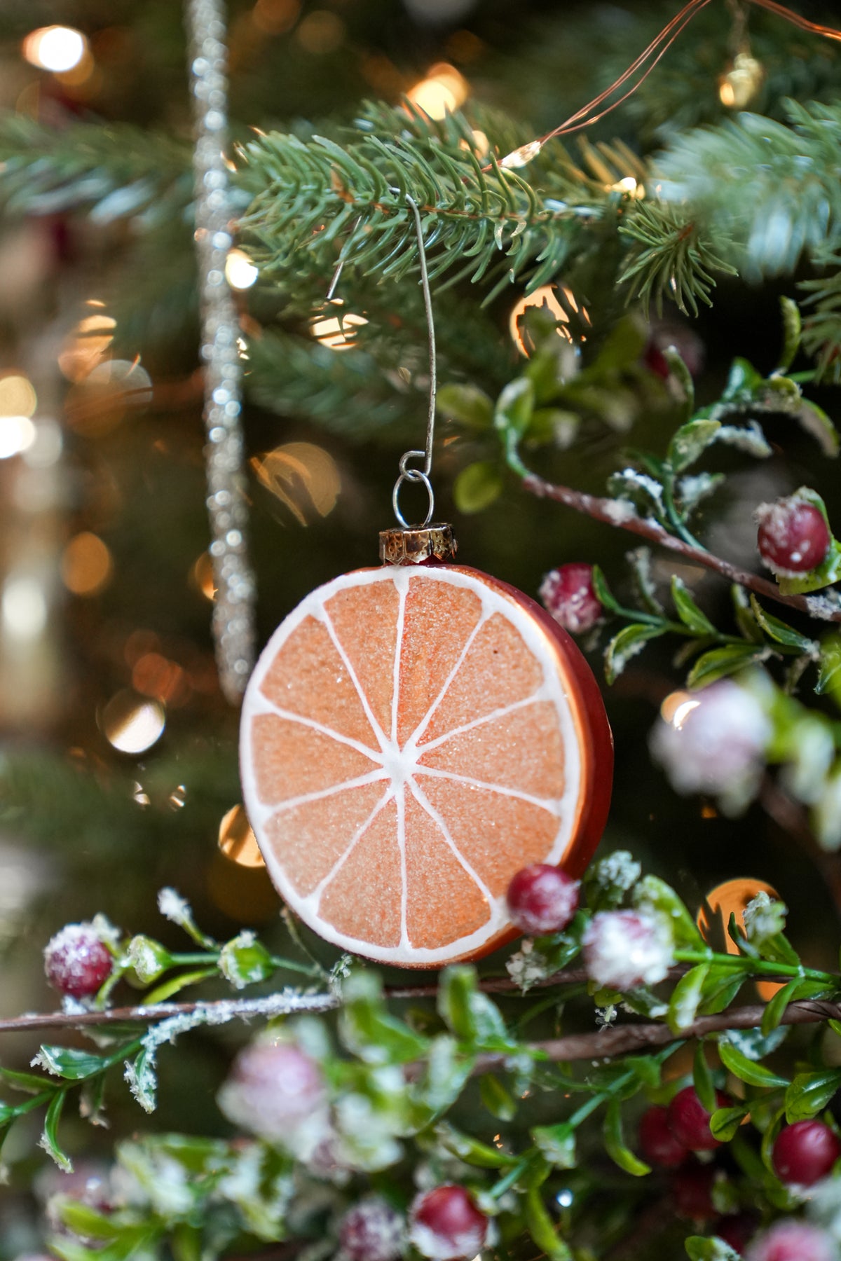 A Collected Christmas – Page 3 – Ashley Childers