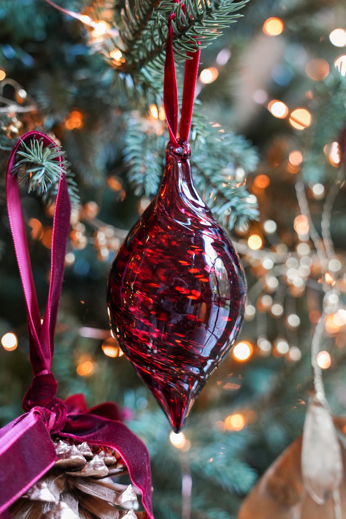 A Collected Christmas – Page 2 – Ashley Childers