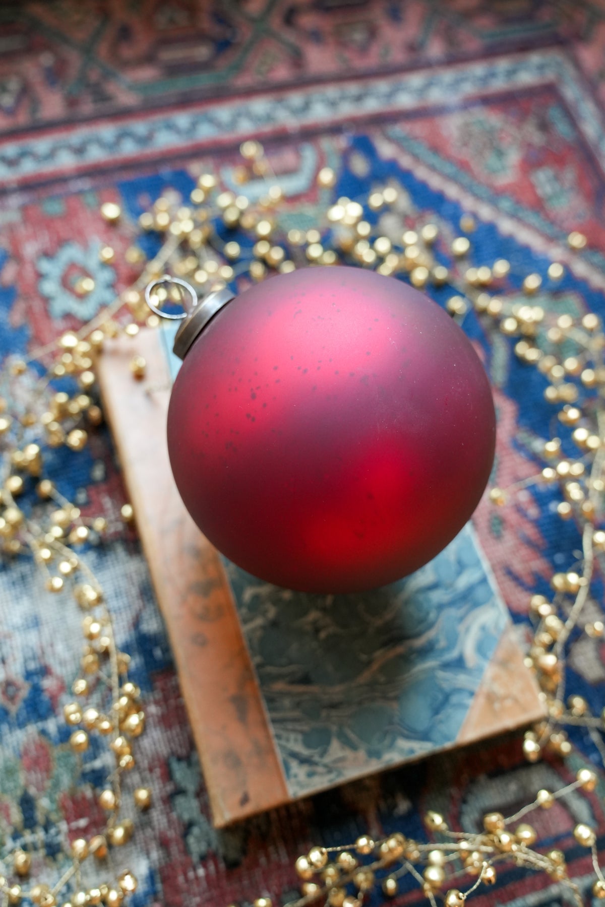 A Collected Christmas – Page 3 – Ashley Childers