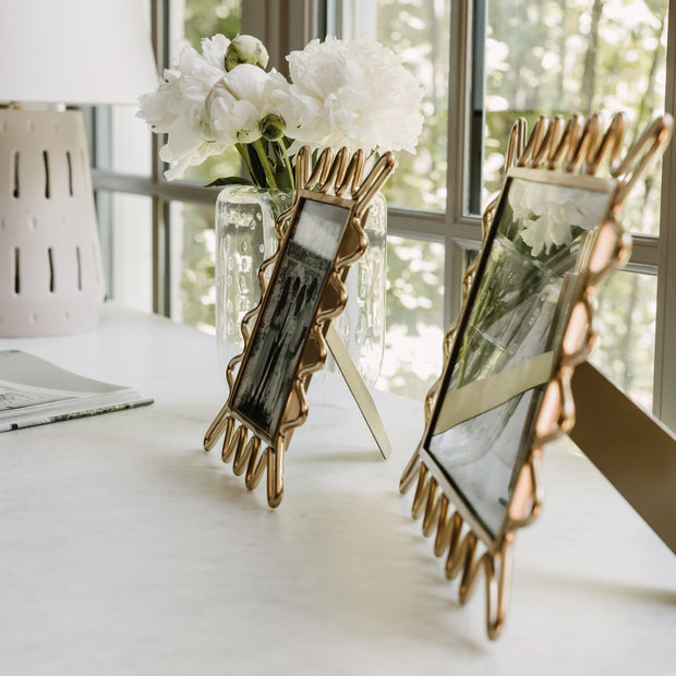 Frames – Ashley Childers