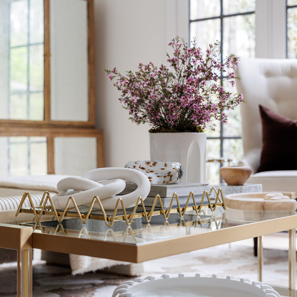 Ashley_childers_home_product_-