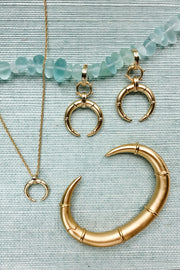 Ashley Childers, Hestia Horn Collection