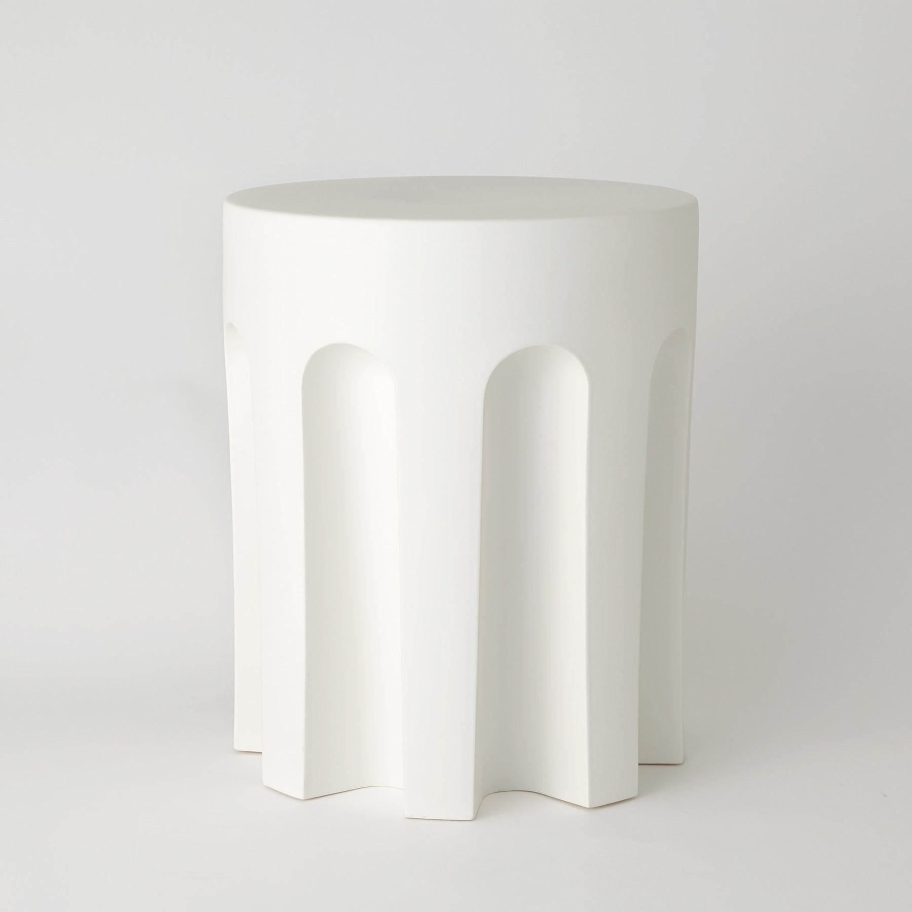 Furniture – Ashley Childers