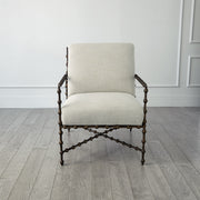 Elder Lounge Chair