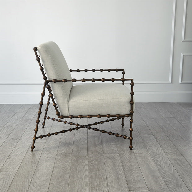 Elder Lounge Chair