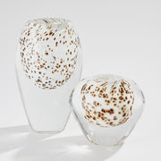 Livingston Vases