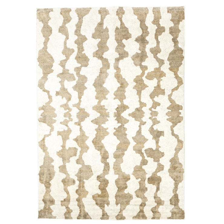 Monitor Rug – Ashley Childers