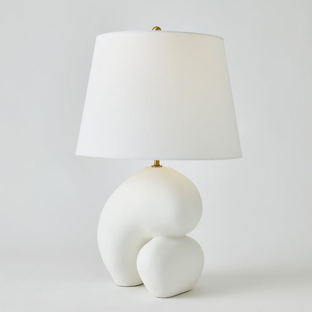 Muse Lamp