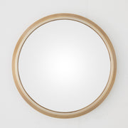 Oculus Mirror - Bronze