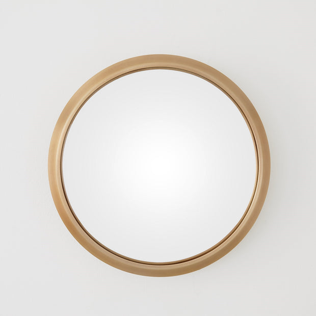 Oculus Mirror - Bronze