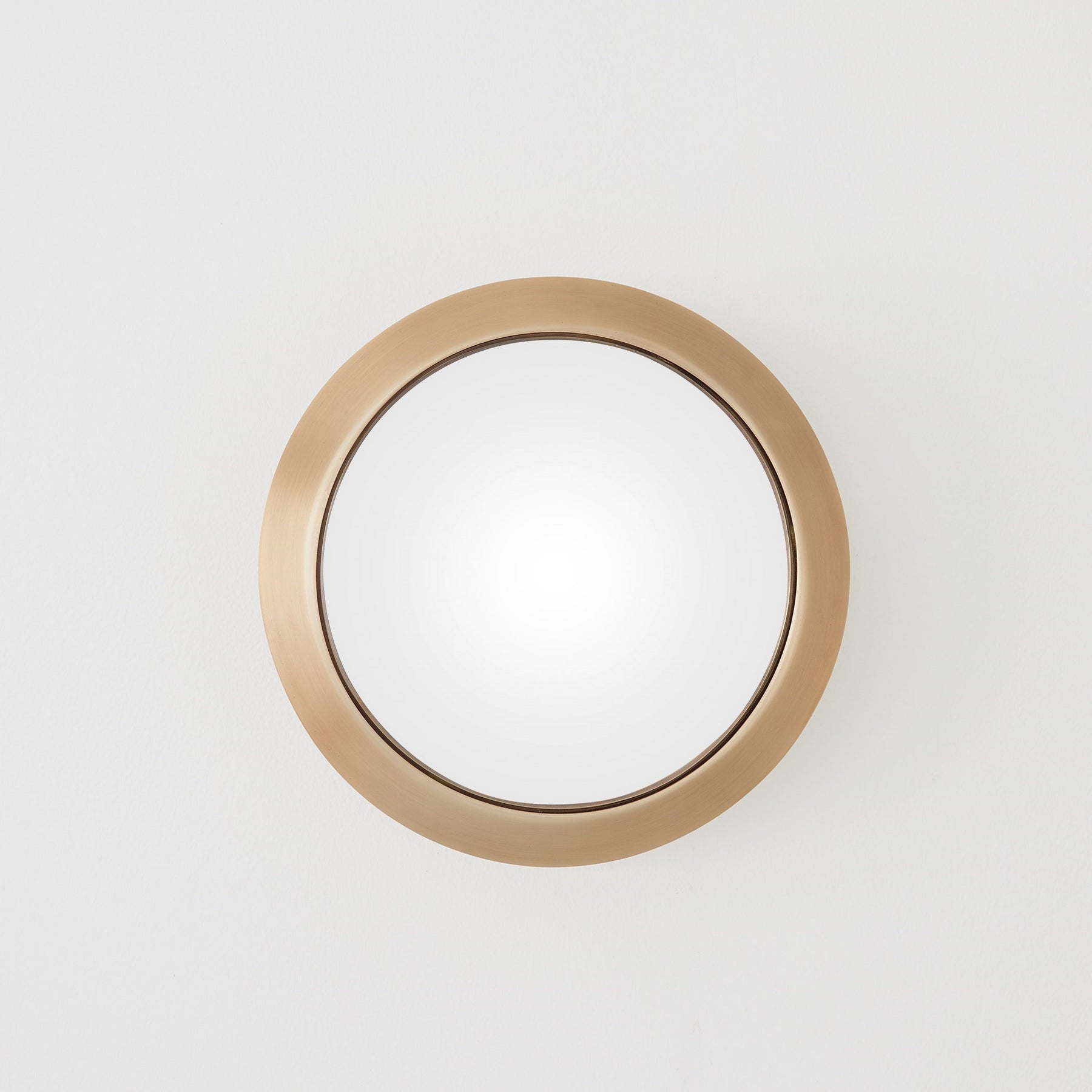 Mirrors – Ashley Childers