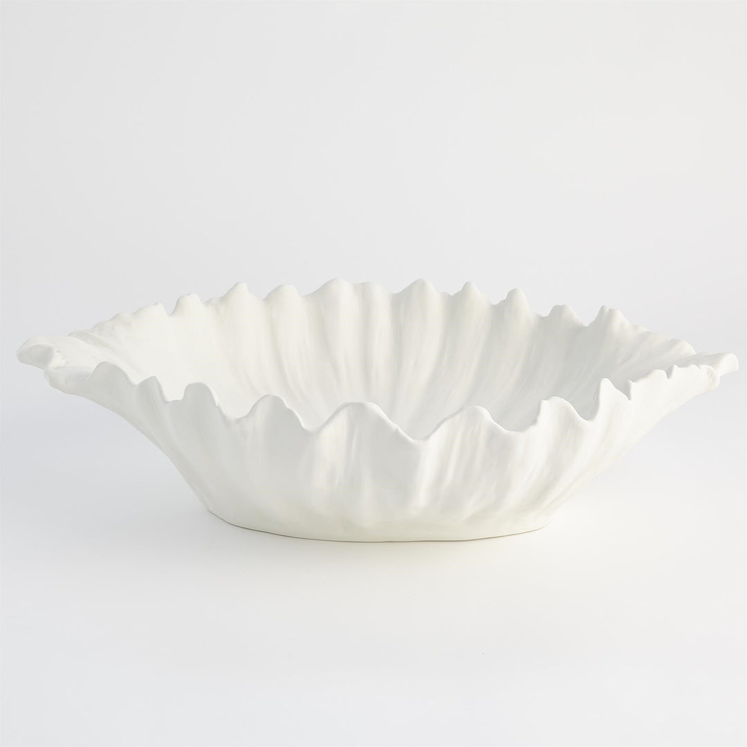 organic-wave-oval-bowl-white-