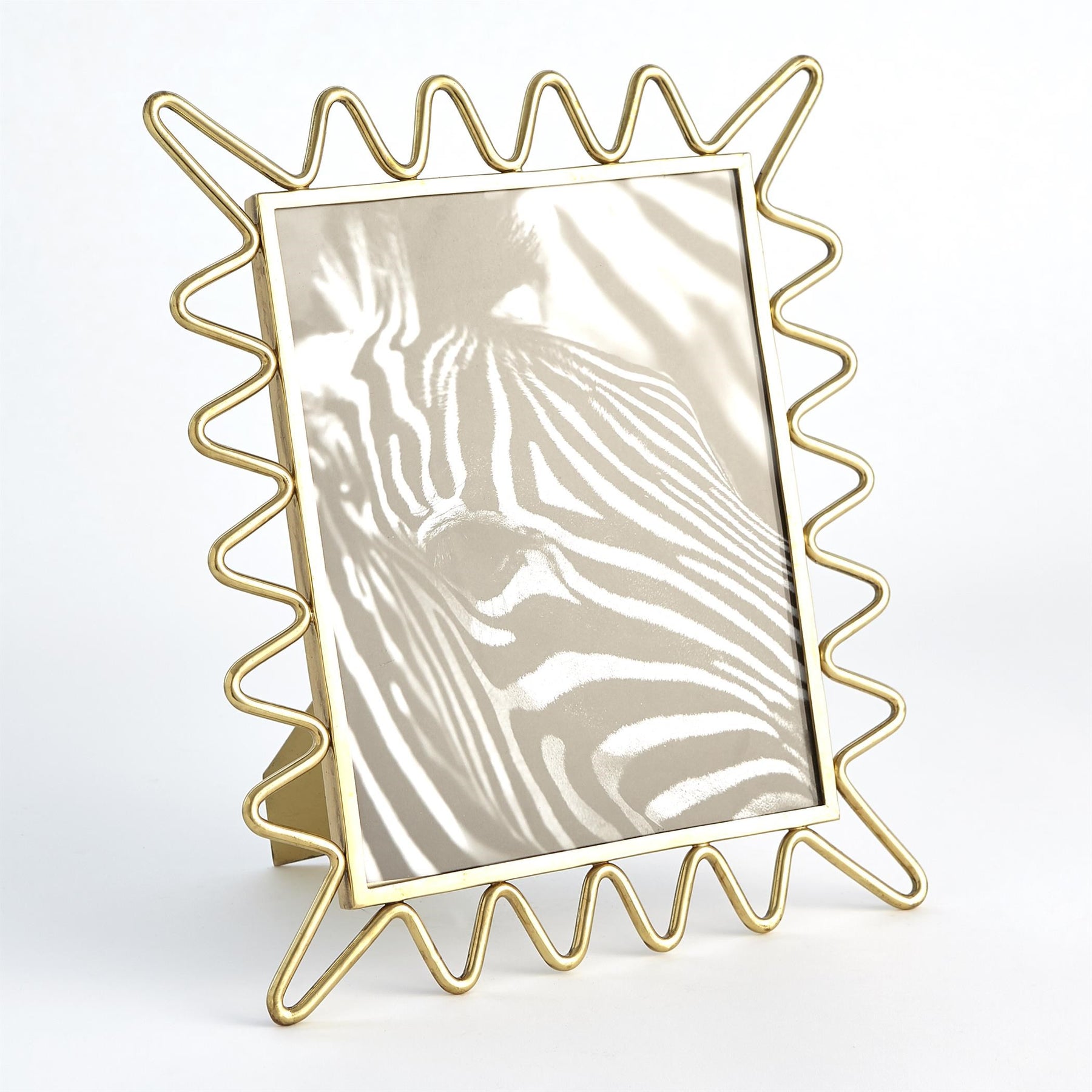 Frames – Ashley Childers