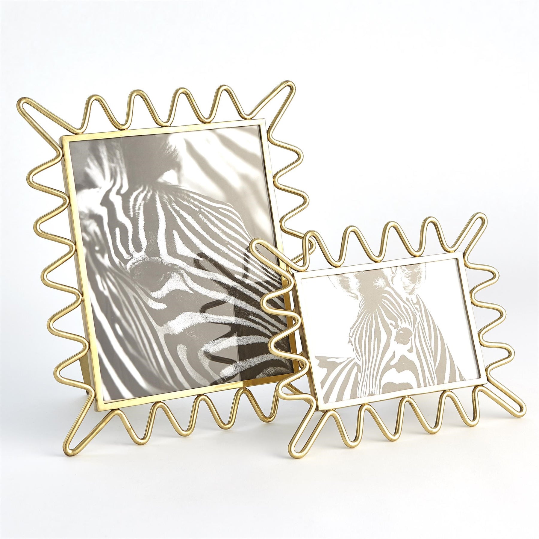 Frames – Ashley Childers