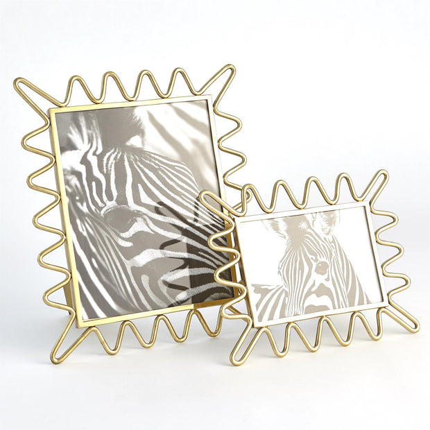 Frames – Ashley Childers