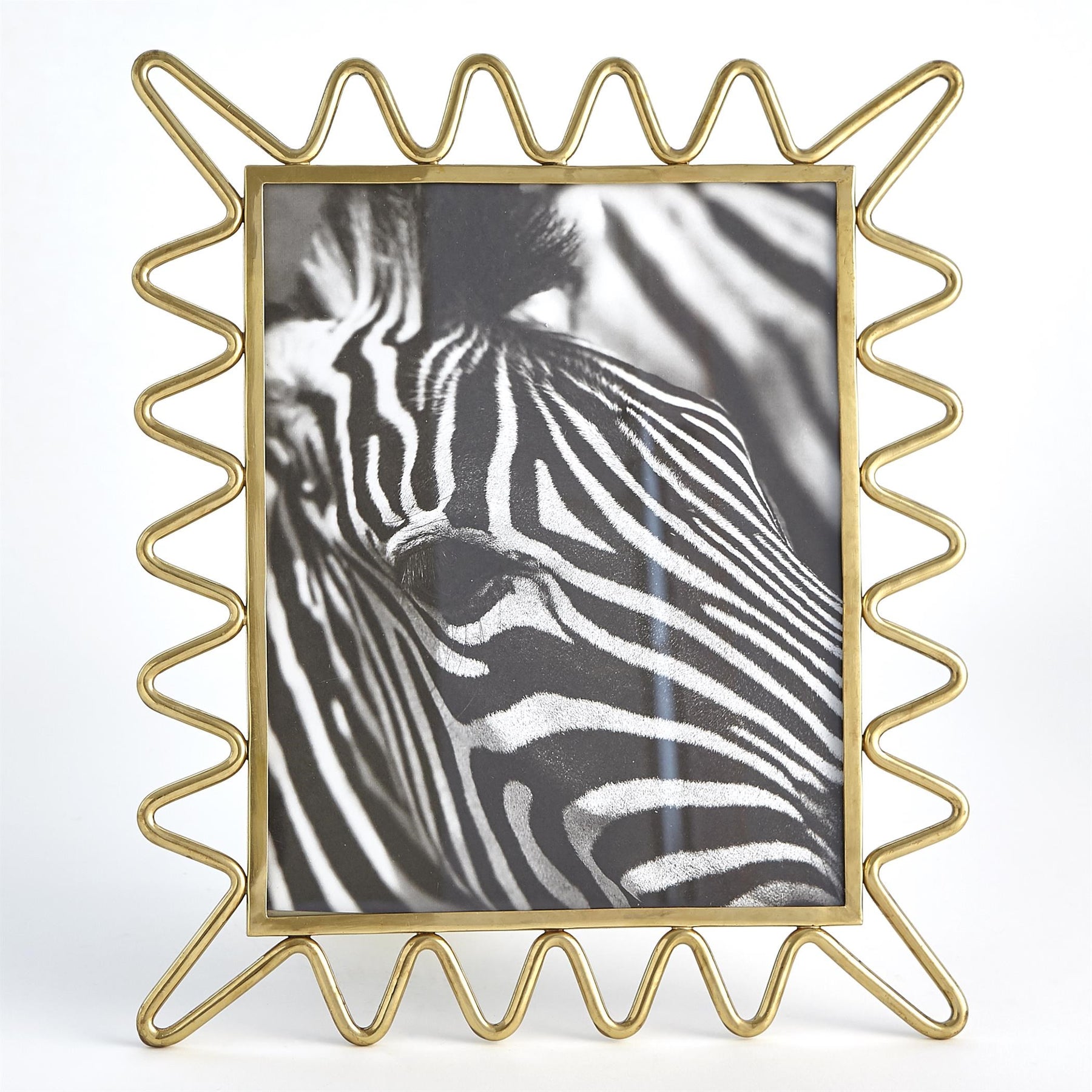 Frames – Ashley Childers