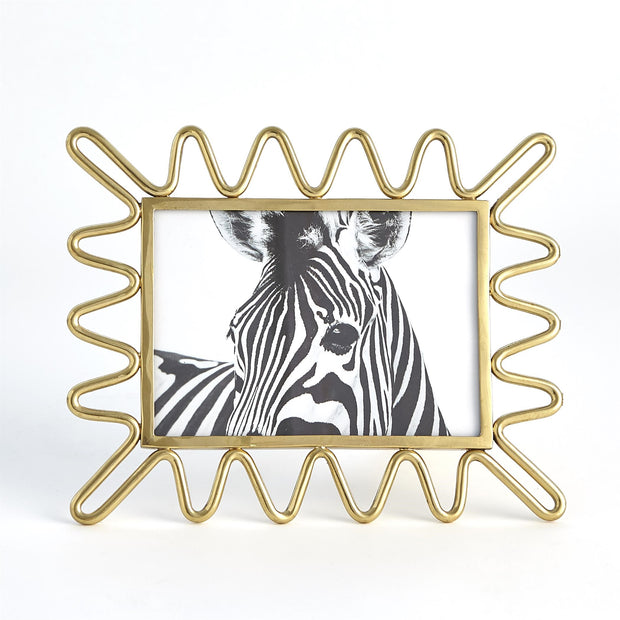 Frames – Ashley Childers