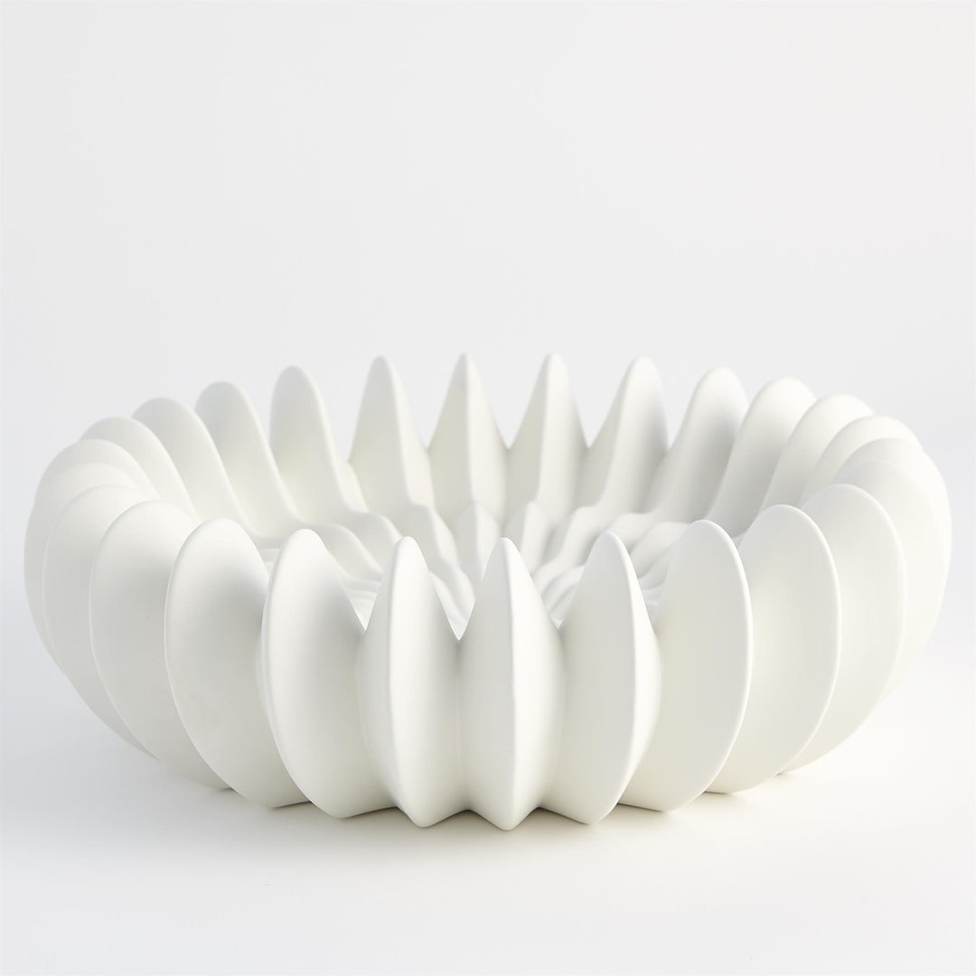 Spicchi Line Bowl – Ashley Childers