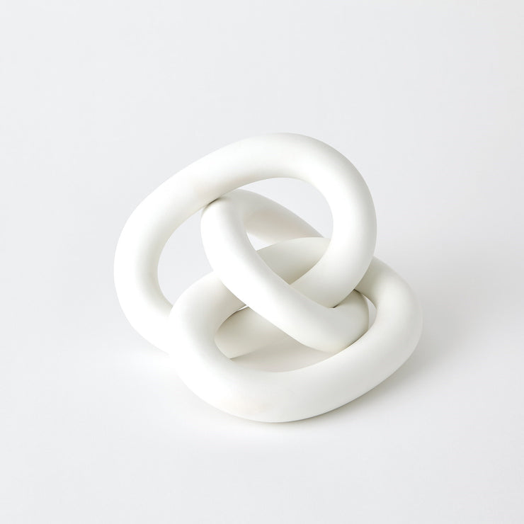 3 Rings Connected – Ashley Childers