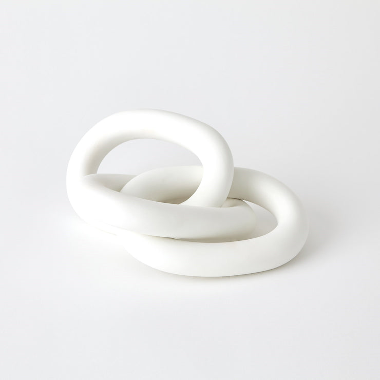 3 Rings Connected – Ashley Childers