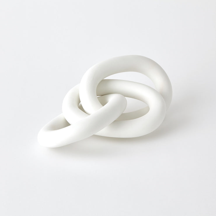 3 Rings Connected – Ashley Childers