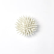 Urchin Sculptures